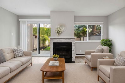 Image of home for listing MLS® R2986587