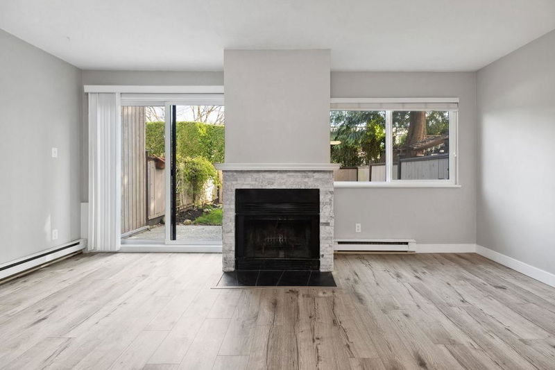 Image of home for listing MLS® R2986587