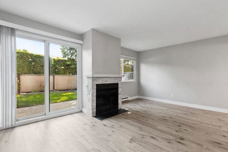 Image of home for listing MLS® R2986587