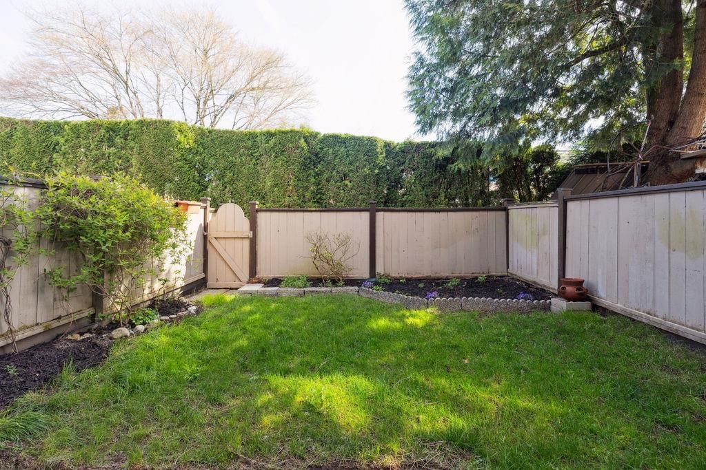 Listing Image 34