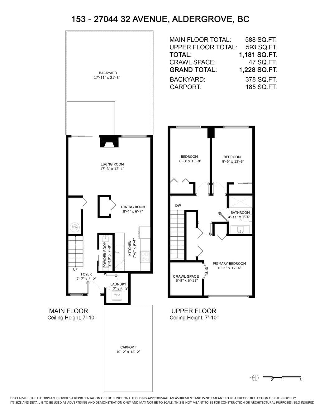 Listing Image 40