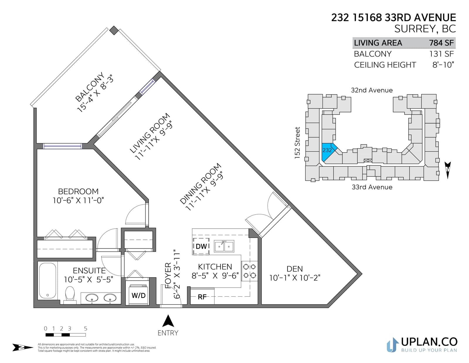 Listing Image 23