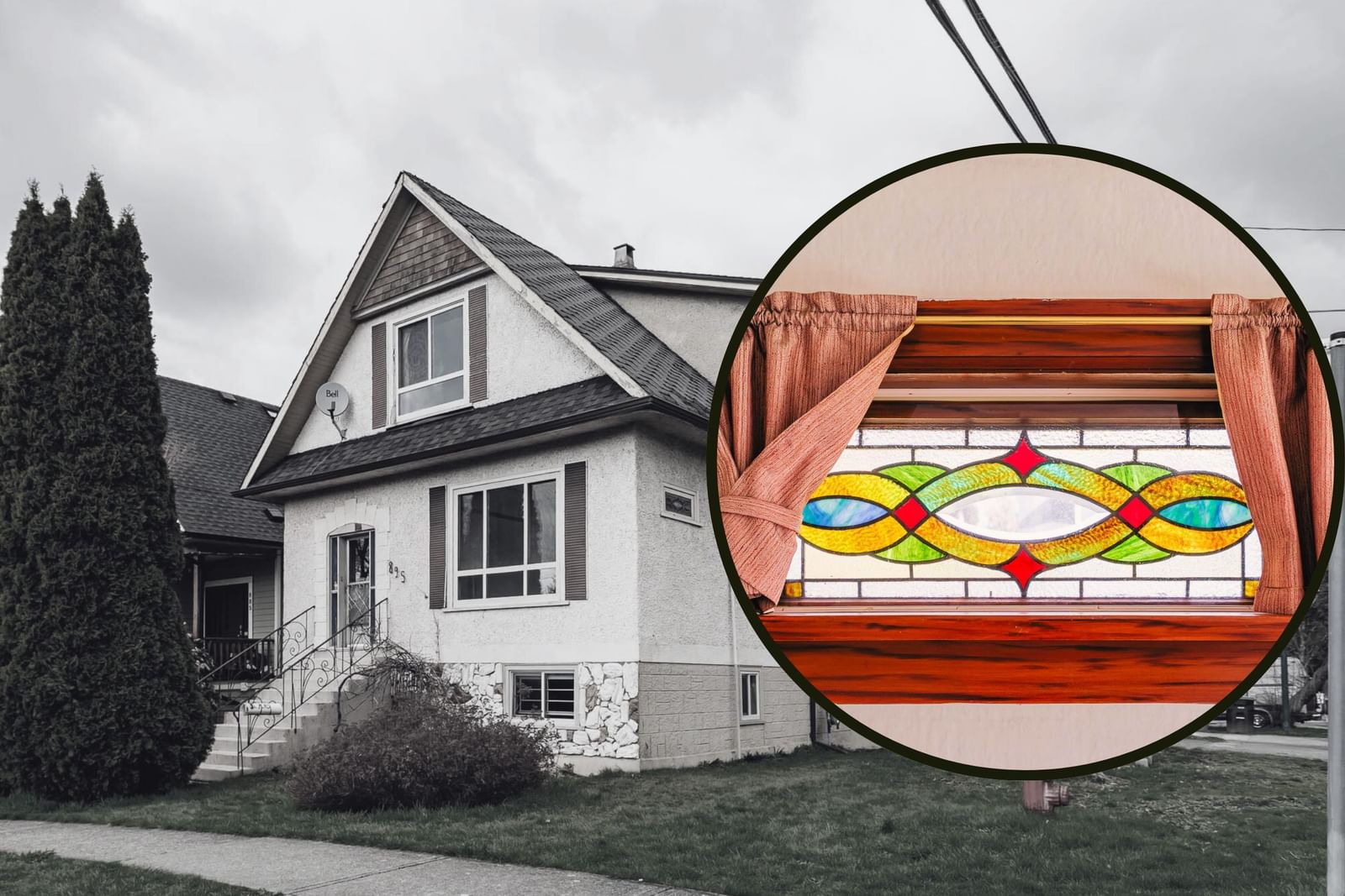 Listing Image 1