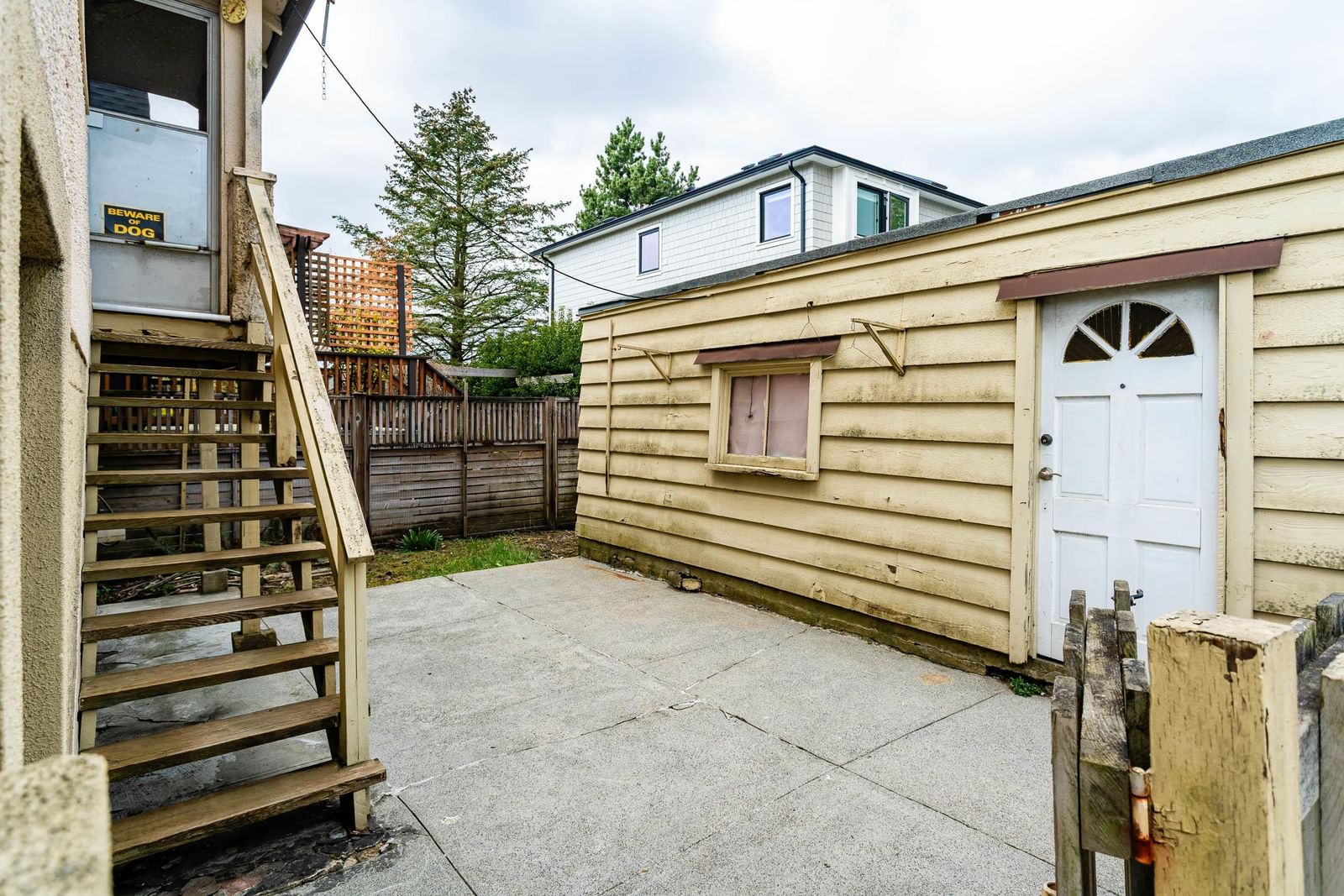 Listing Image 37