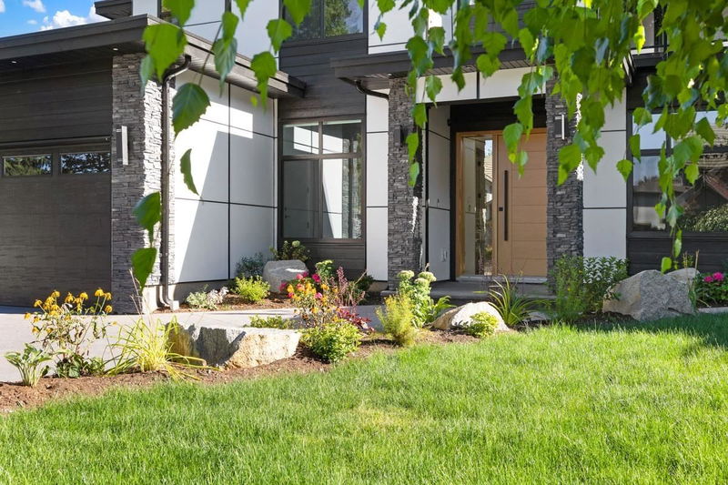 Image of home for listing MLS® R2986600