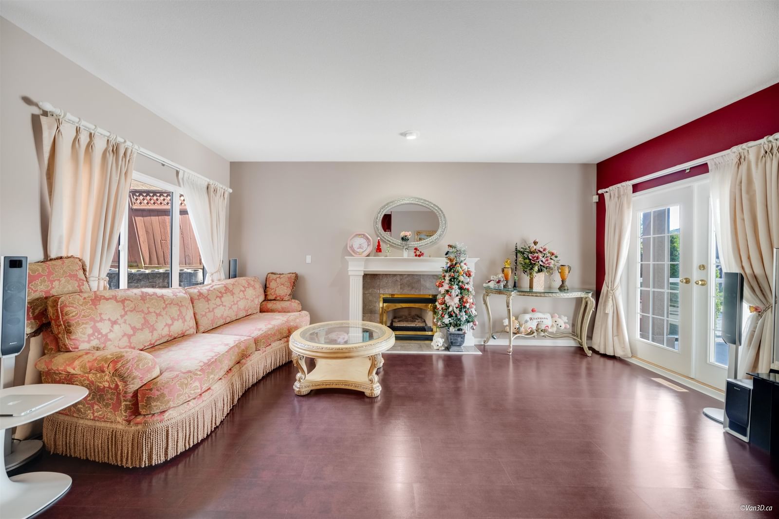 Listing Image 10