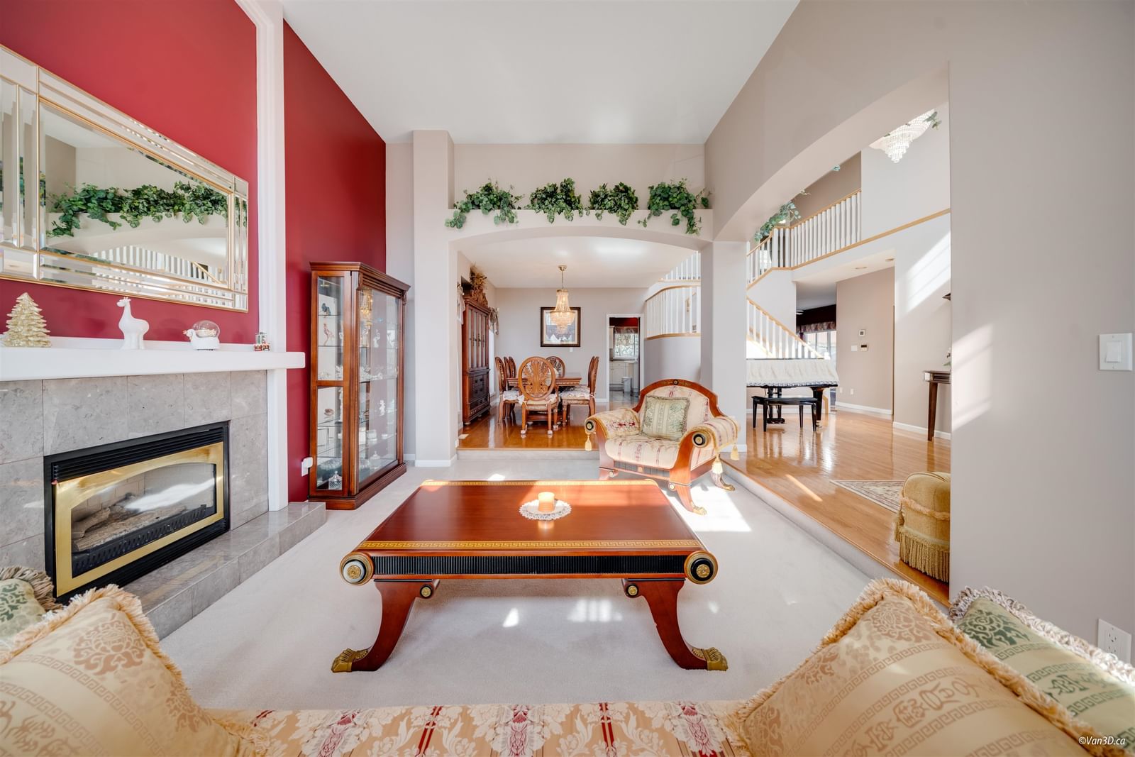 Listing Image 8