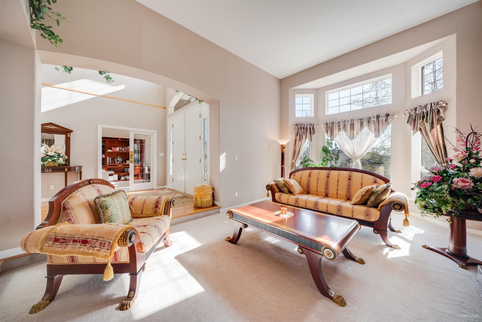 Listing Image 9