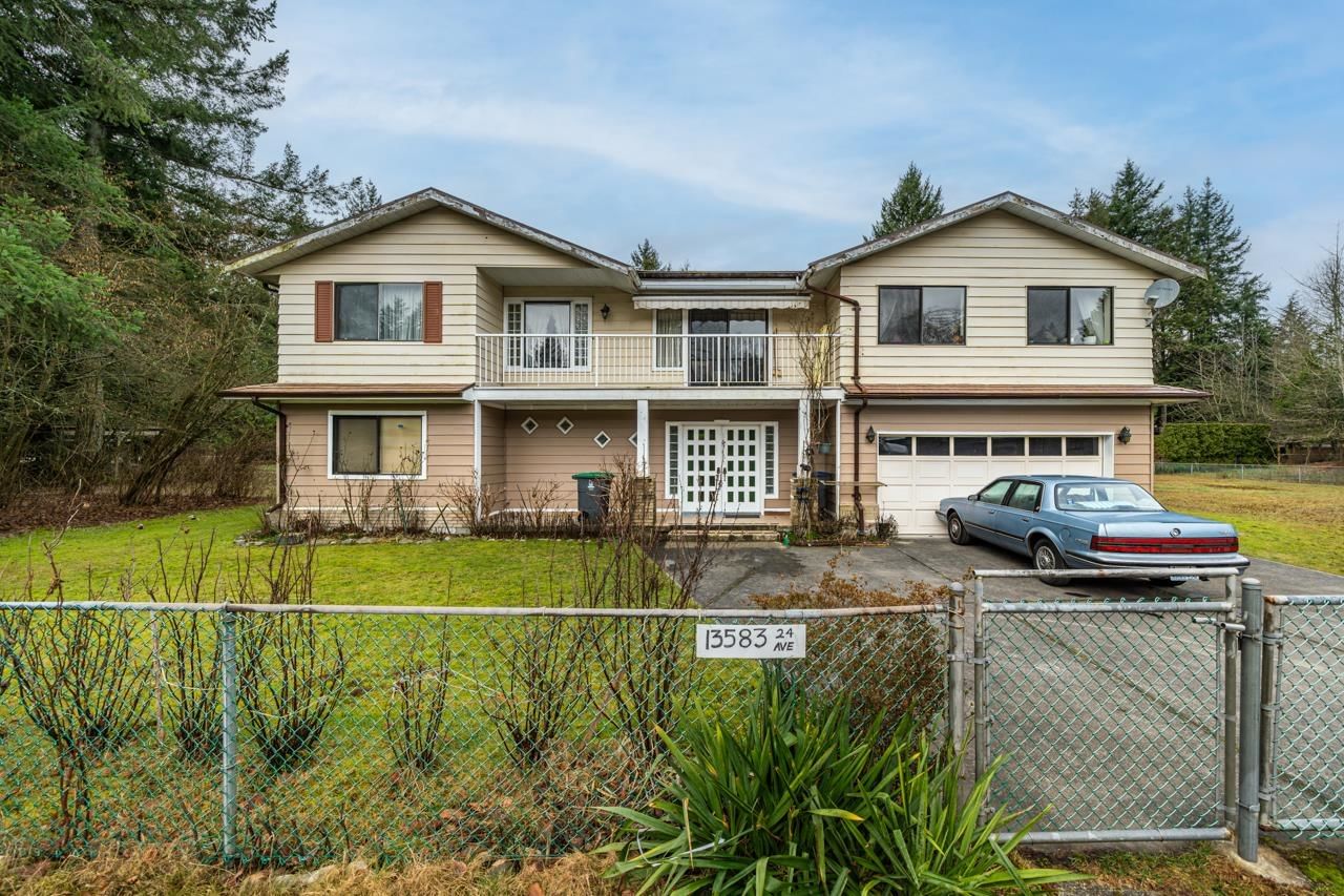 Listing Image 2
