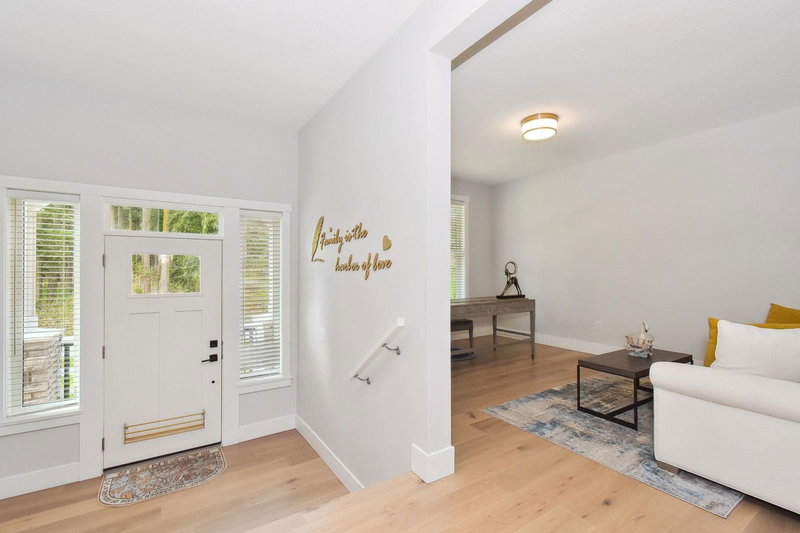 2870 203 Street, Langley, V2Z 0B4 | Image 2