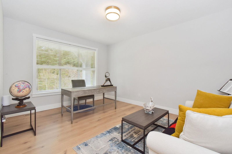 2870 203 Street, Langley, V2Z 0B4 | Image 3