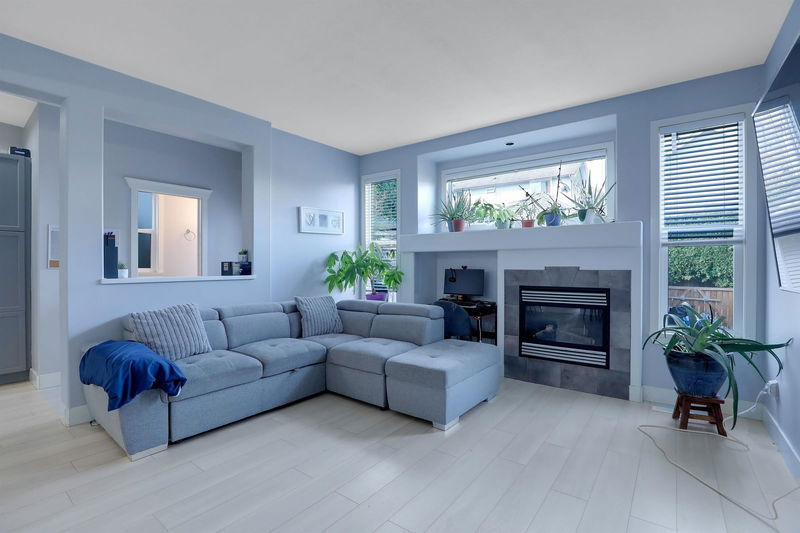 Image of home for listing MLS® R2986619