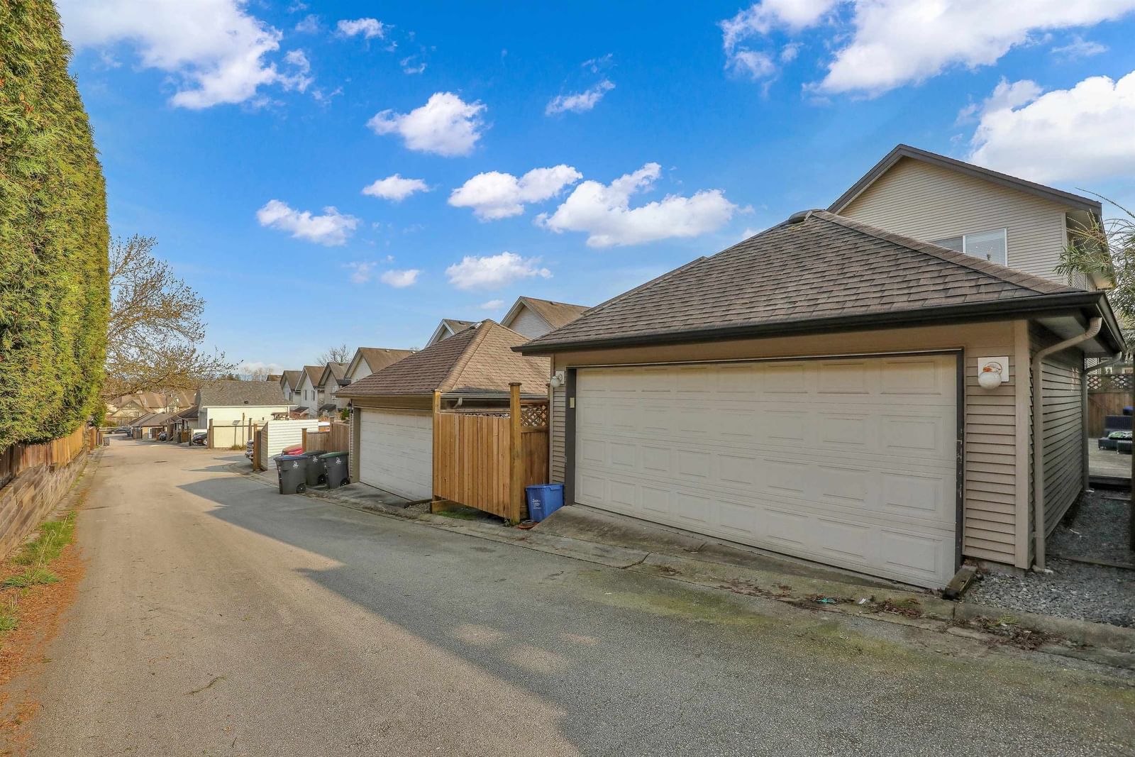 Listing Image 36