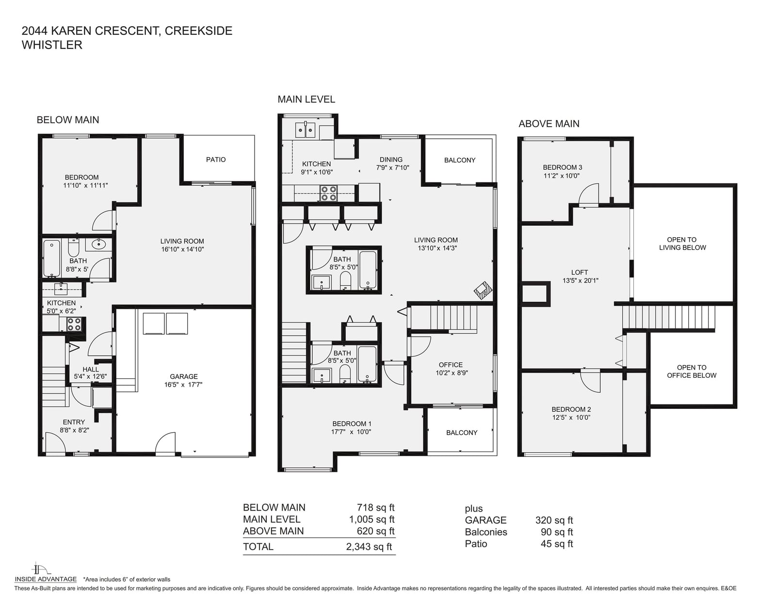 Listing Image 11