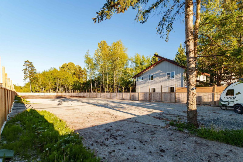 6300 No.4 Road, Richmond, V6Y 2S9 | Image 2