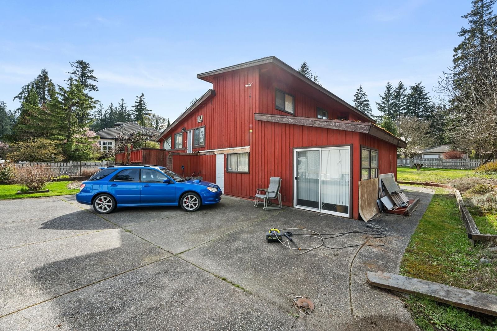 Listing Image 16