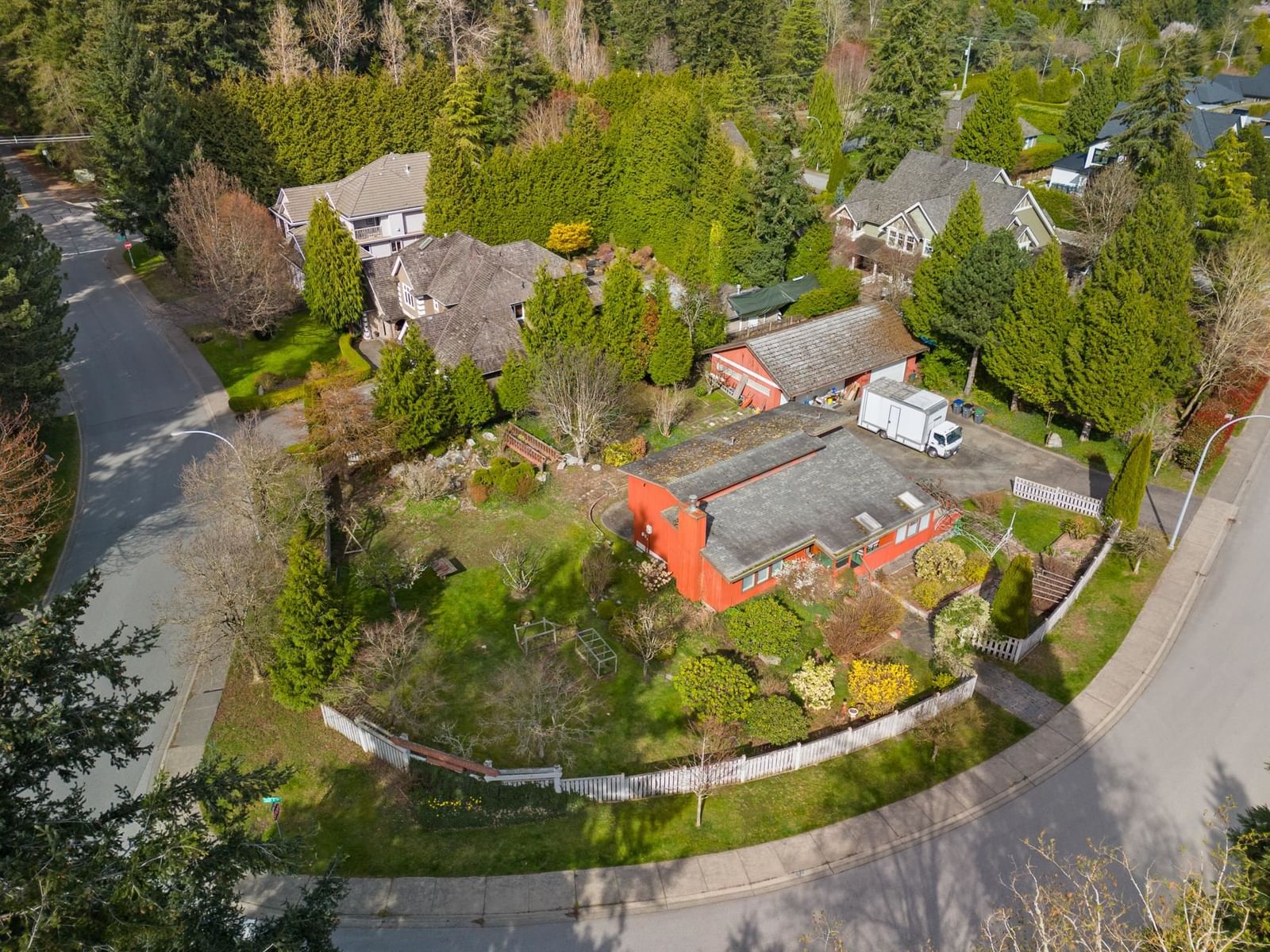 Listing Image 31