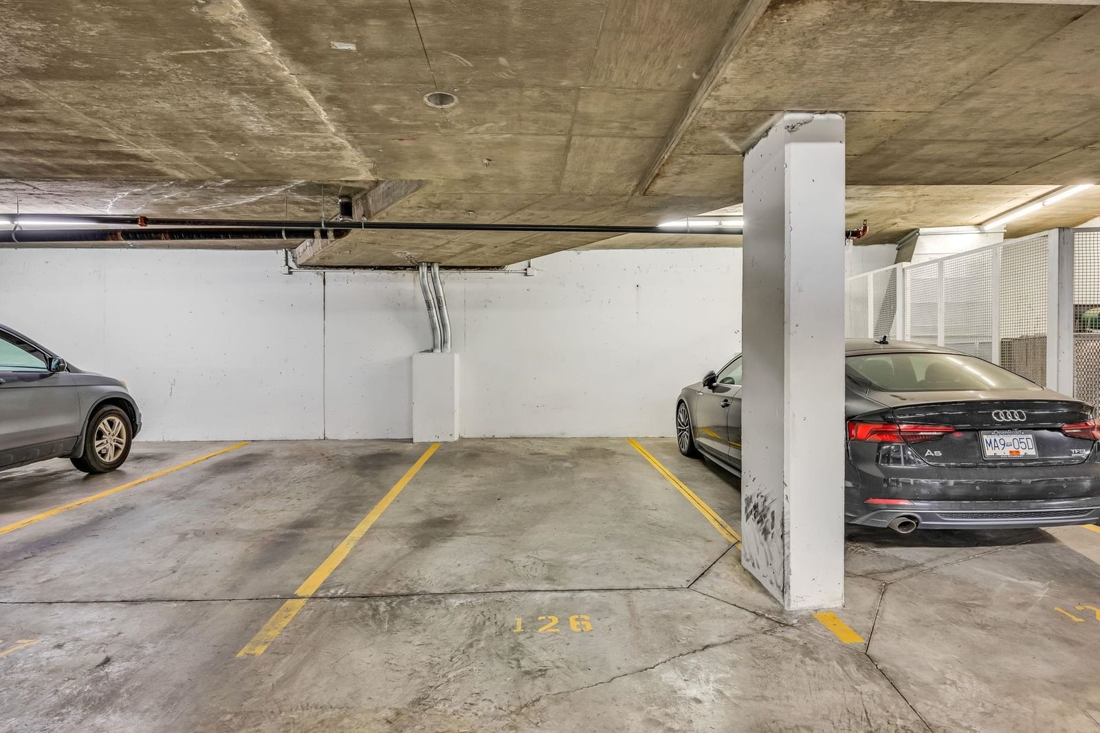 Listing Image 25
