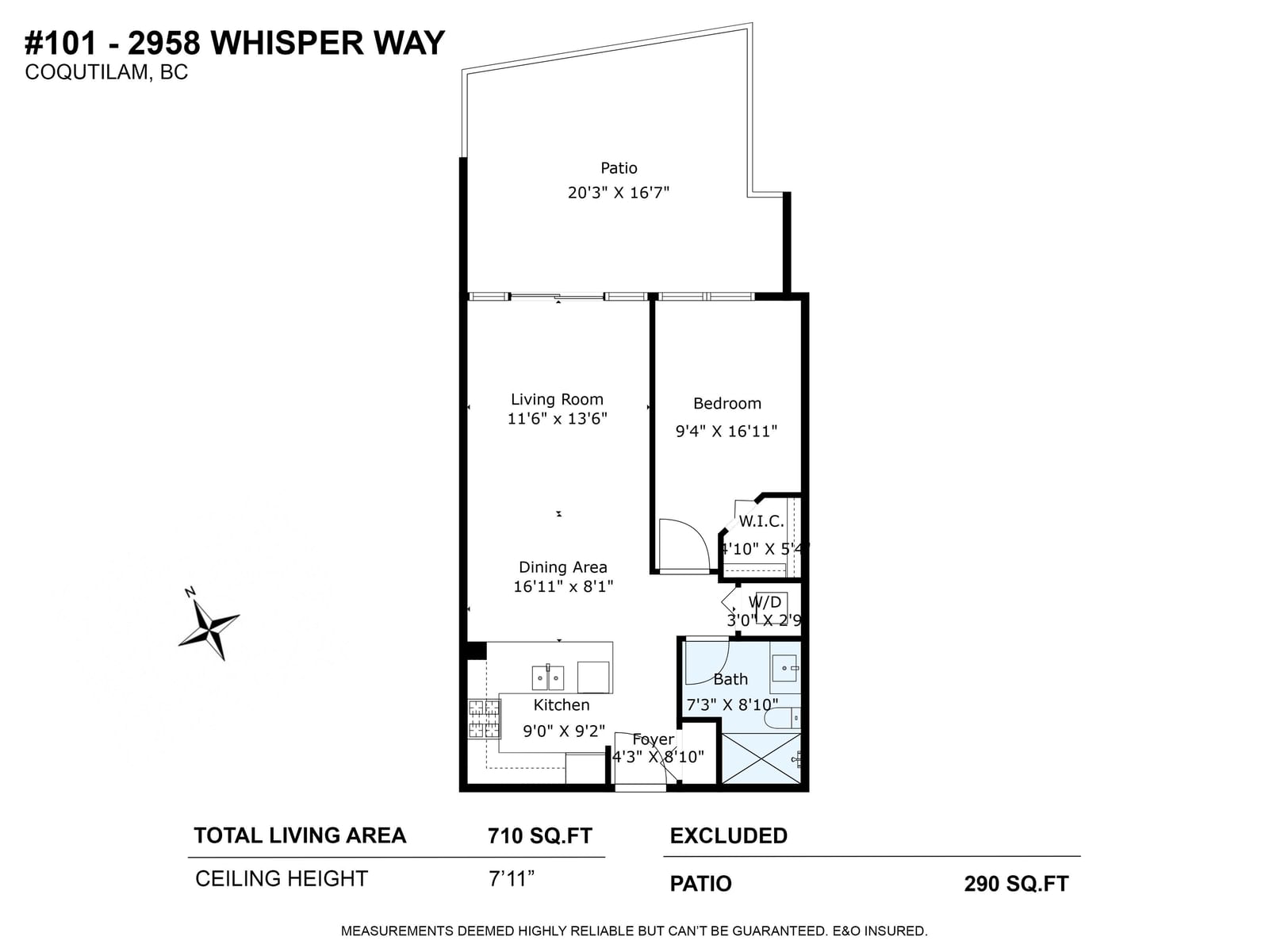 Listing Image 27