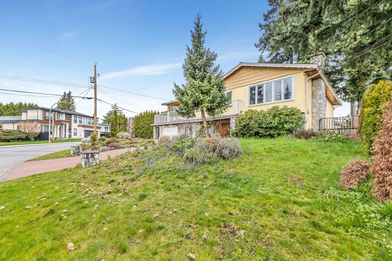 7554 Filey Drive, Delta, V4C 6W4 | Image 2