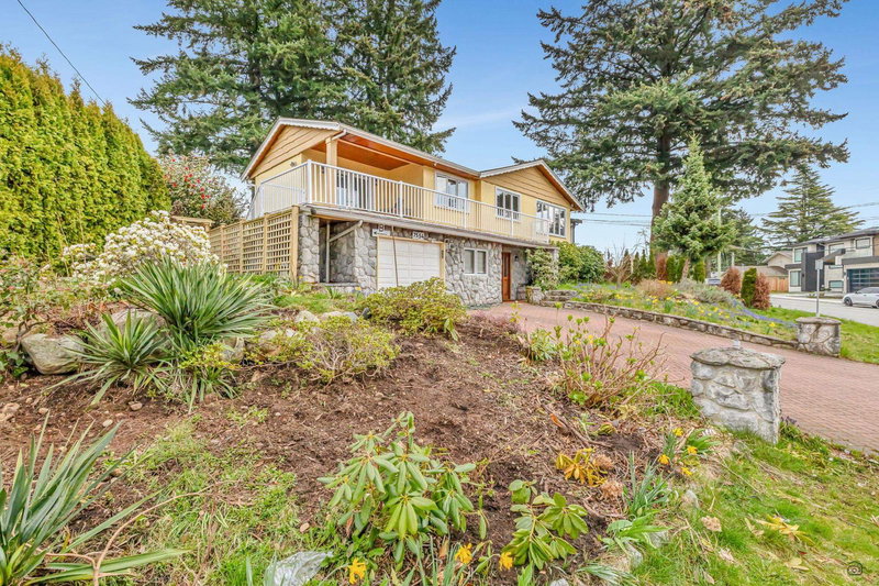 7554 Filey Drive, Delta, V4C 6W4 | Image 3