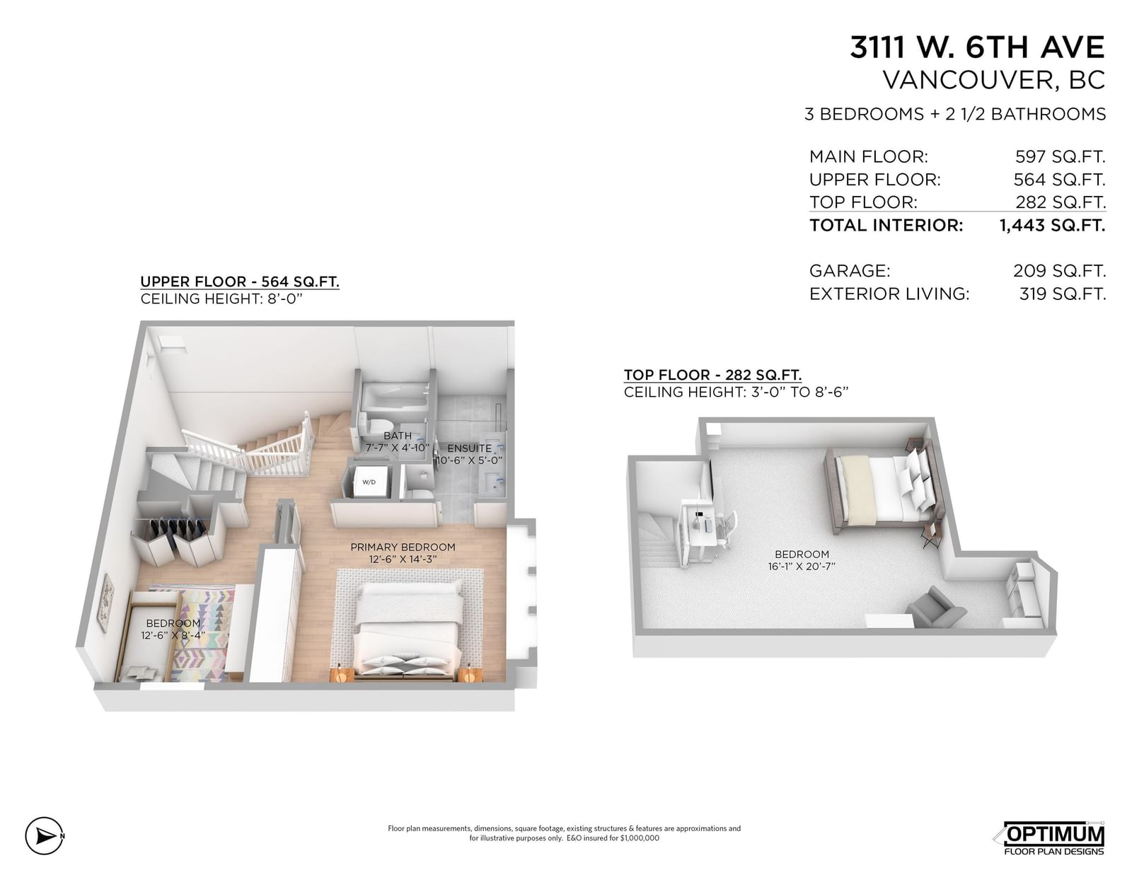 Listing Image 38