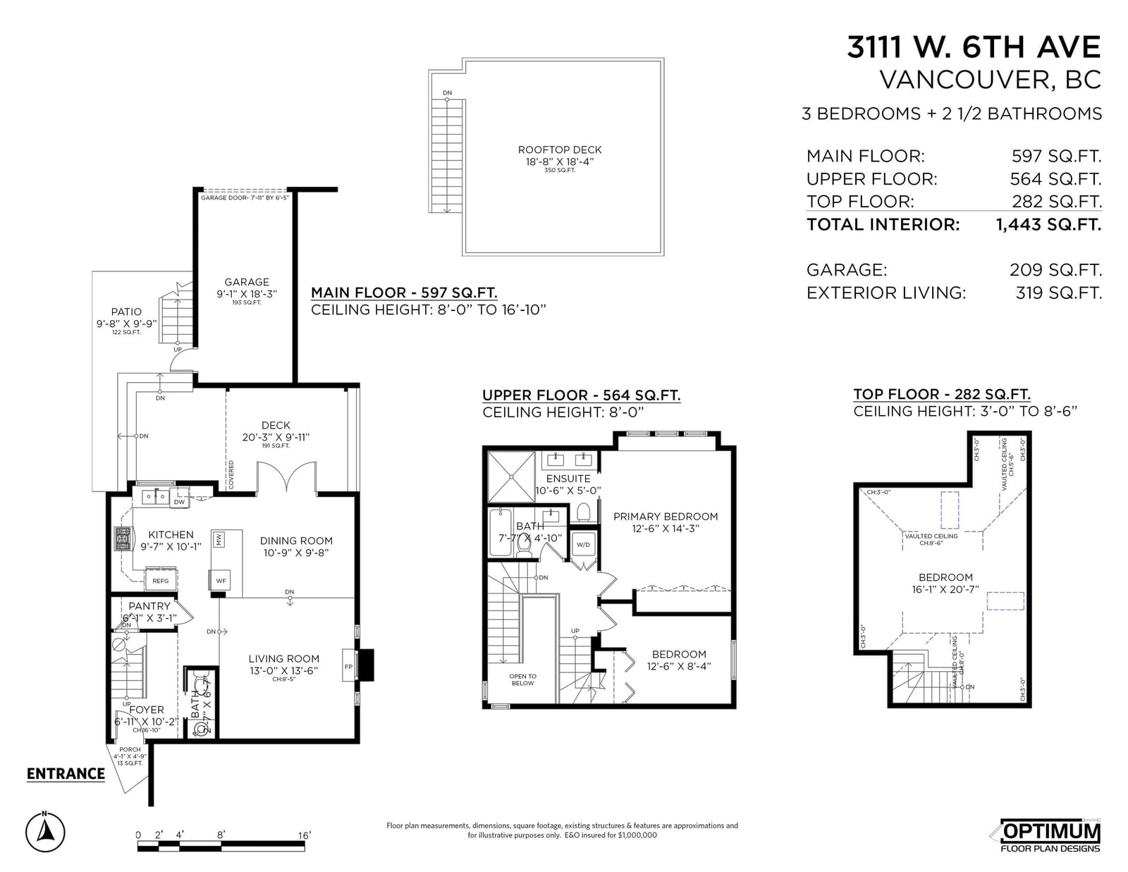 Listing Image 39