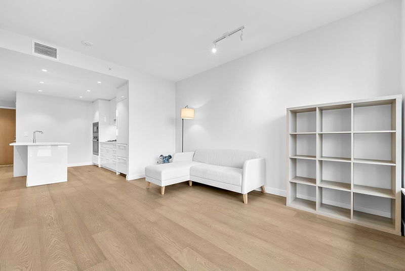Image of home for listing MLS® R2986655