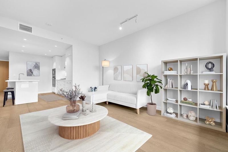 Image of home for listing MLS® R2986655