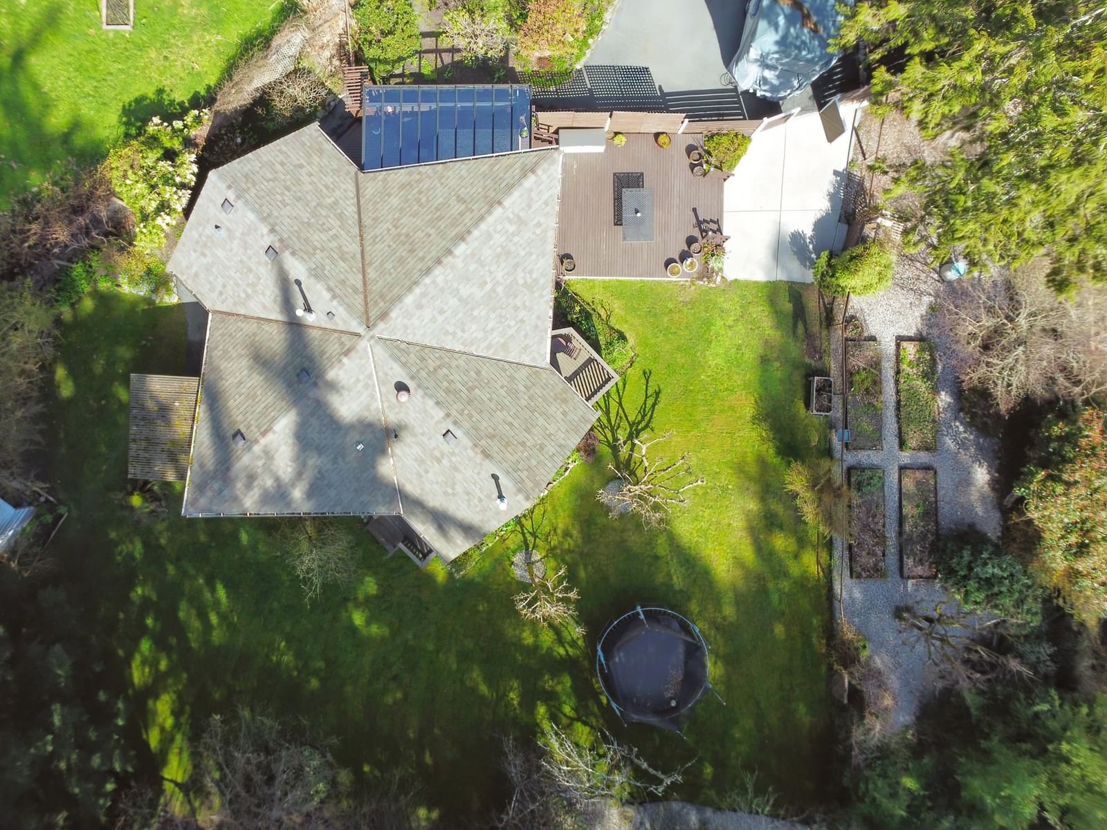 Listing Image 29