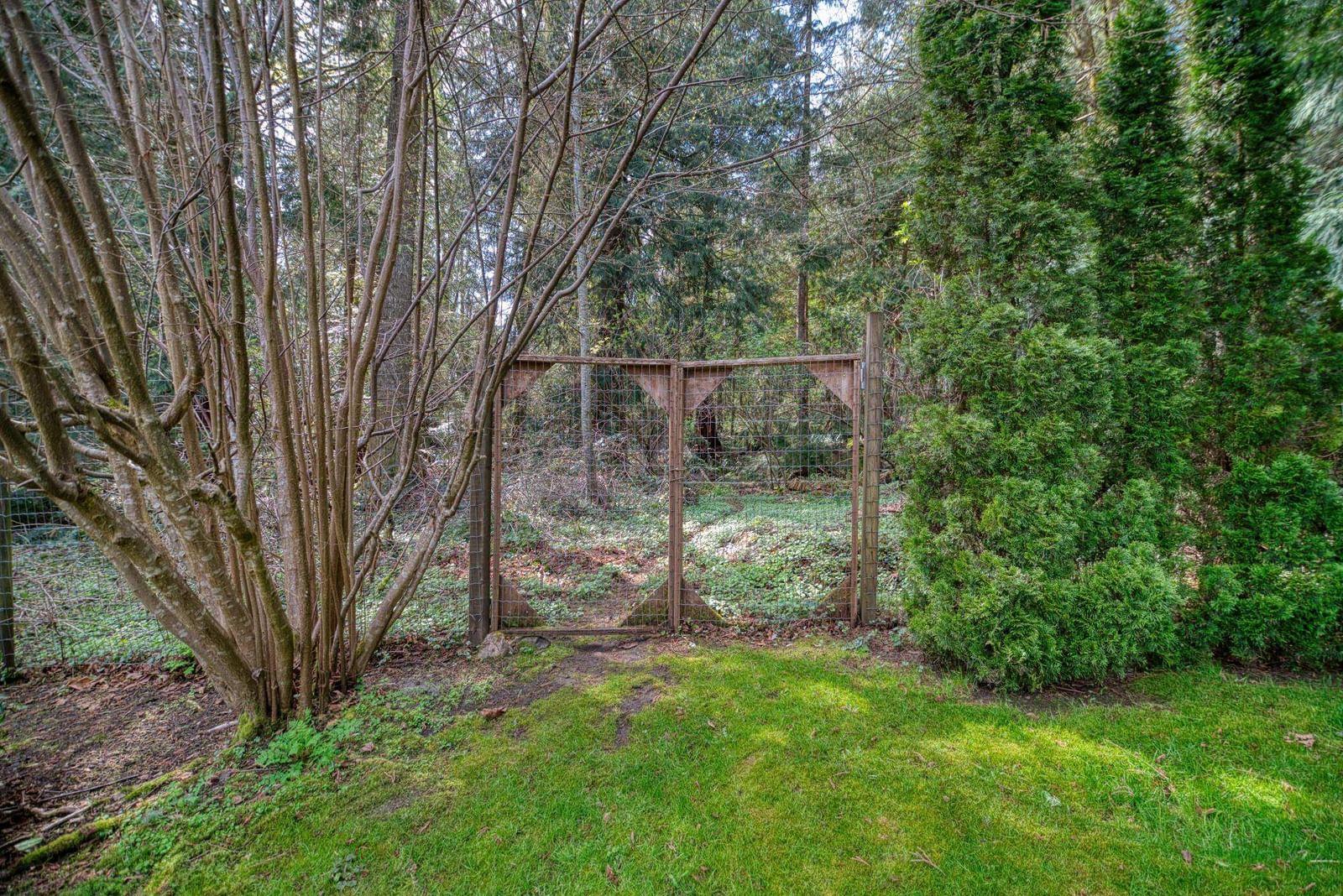 Listing Image 36