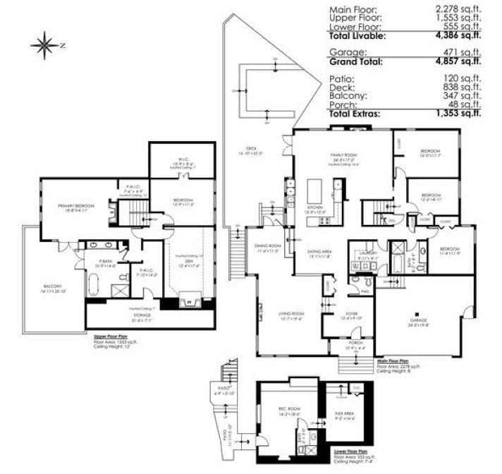 Listing Image 40