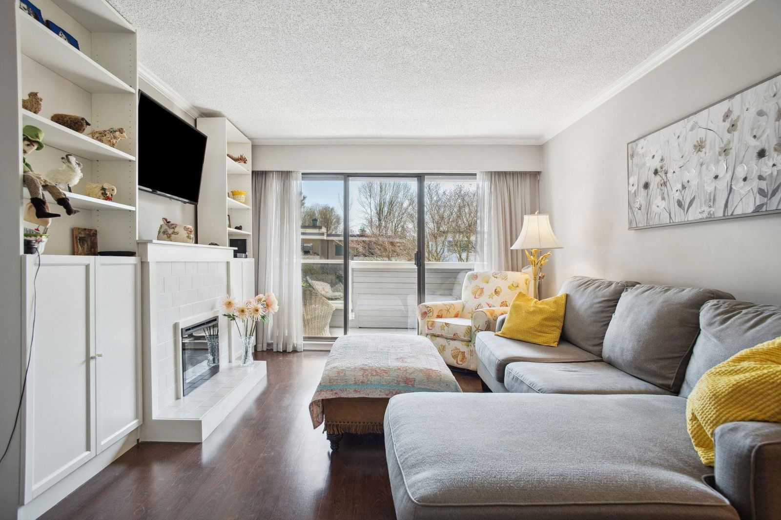 Image of home for listing MLS® R2986660