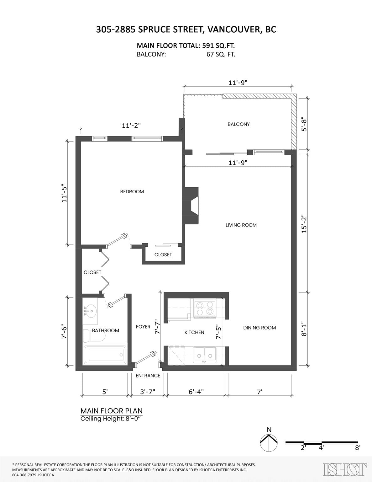 Listing Image 17