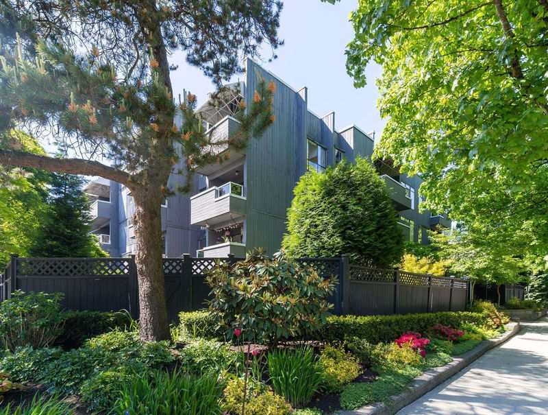 Image of home for listing MLS® R2986660