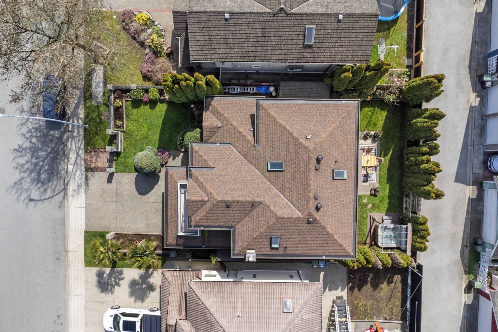 Listing Image 39