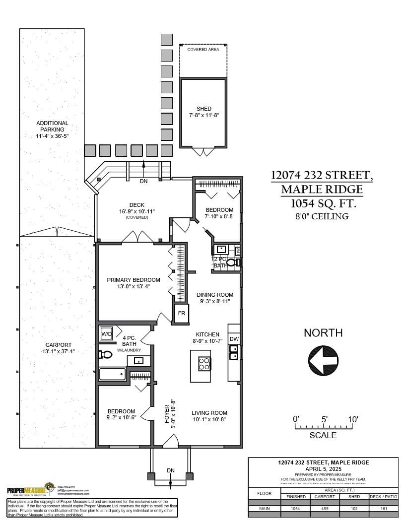 Listing Image 33
