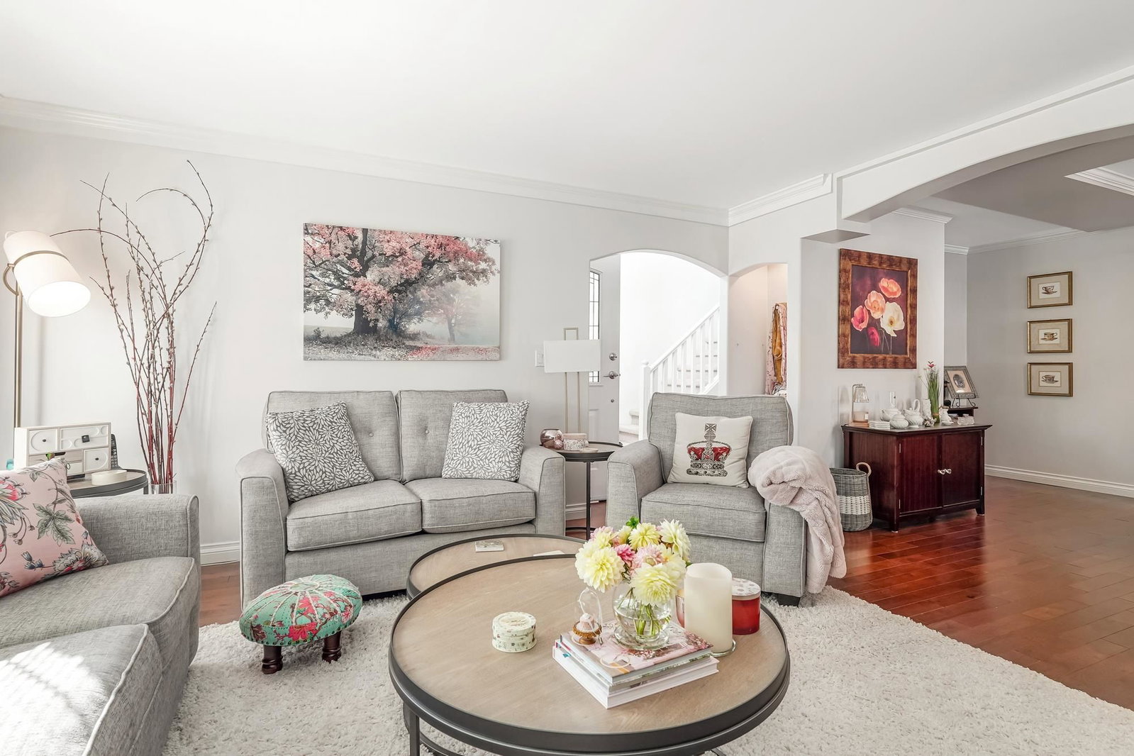 Listing Image 10