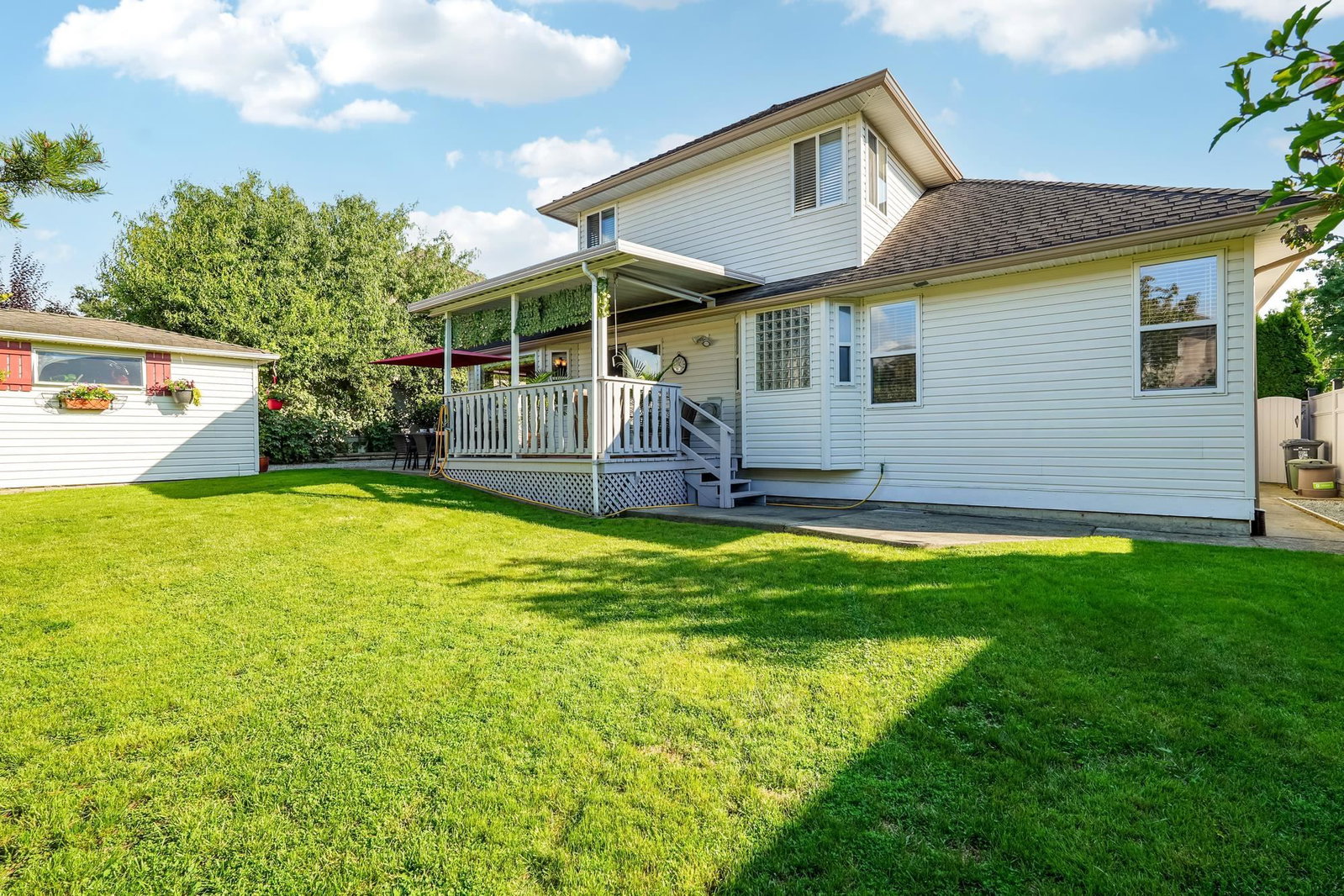 Listing Image 39