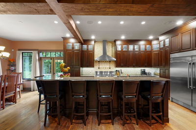 Image of home for listing MLS® R2986672