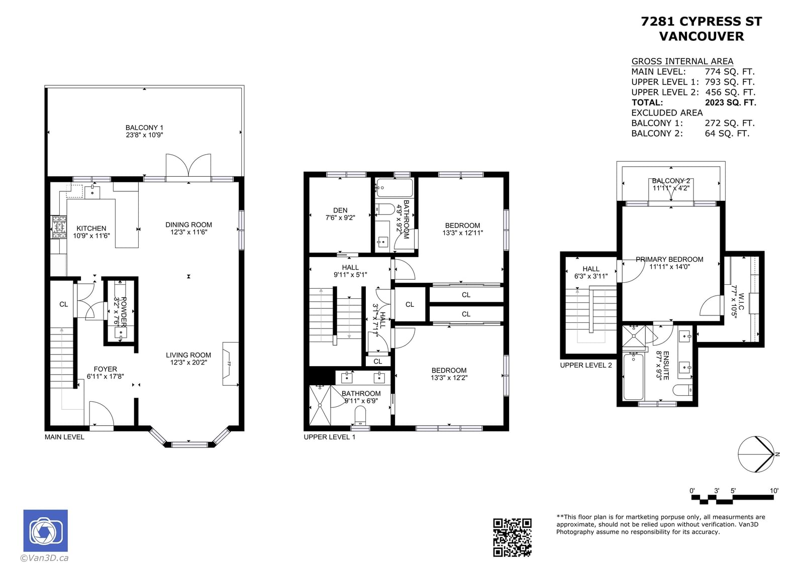Listing Image 22