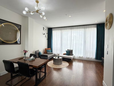 Image of home for listing MLS® R2986680