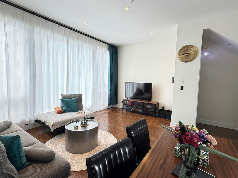 Image of home for listing MLS® R2986680