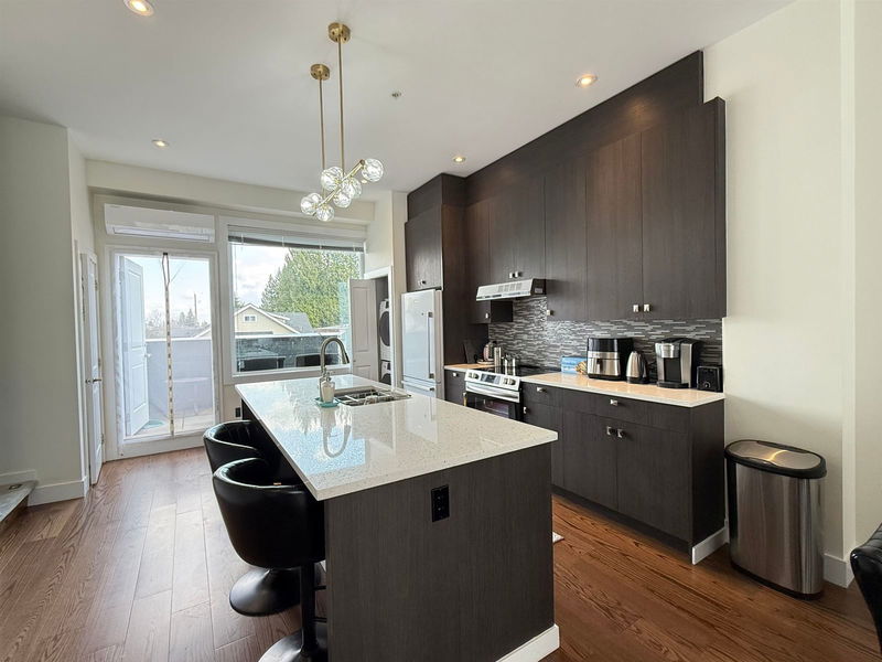 Image of home for listing MLS® R2986680