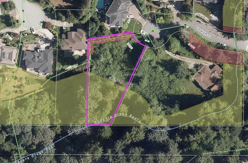 2320 Chairlift Close, West Vancouver, V7S 3G8 | Image 2