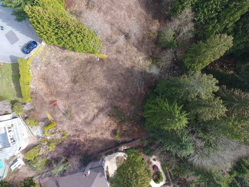 2320 Chairlift Close, West Vancouver, V7S 3G8 | Image 3