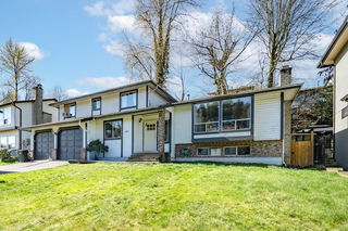 2311 Harper Drive