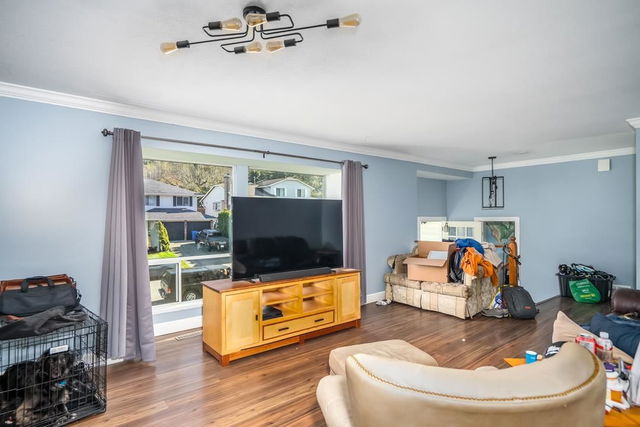 2311 Harper Drive