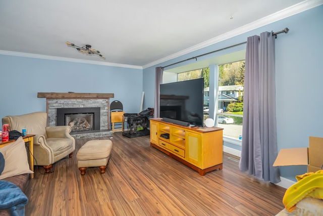 2311 Harper Drive