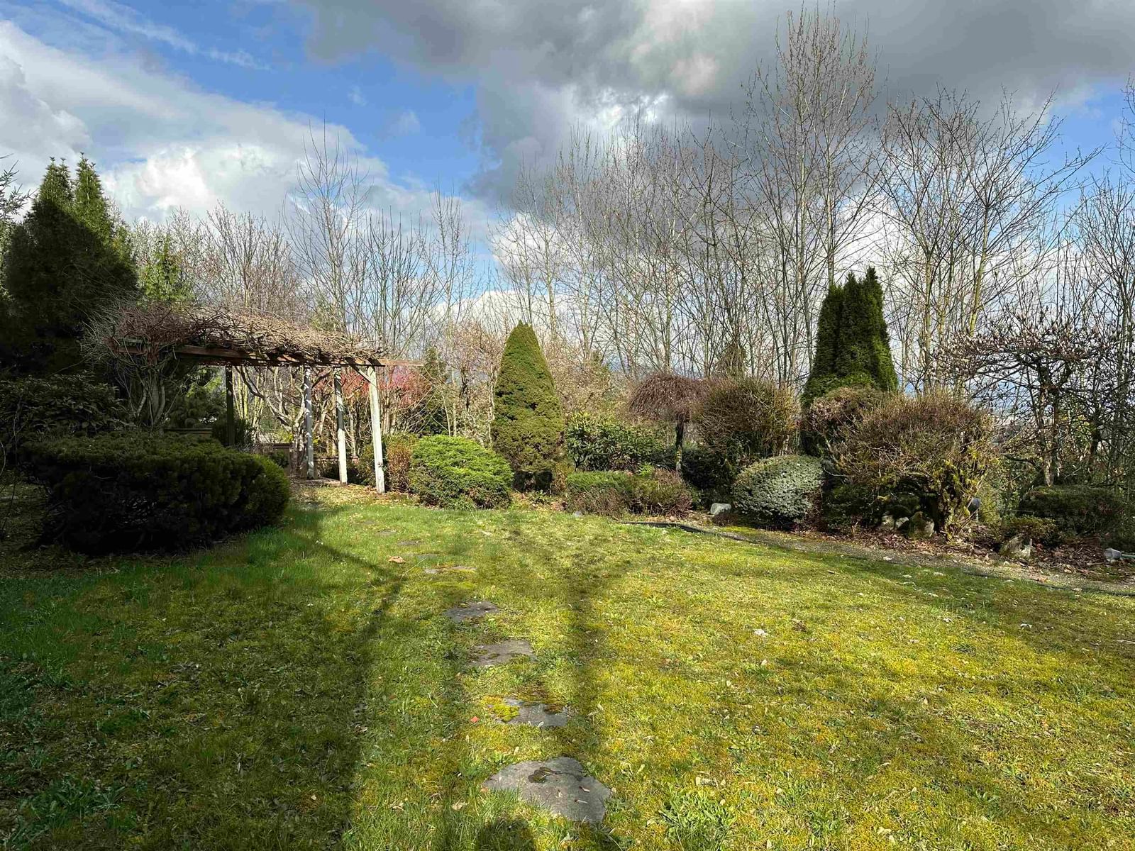 Listing Image 25